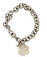 Bracciale Zamberlan Gioielli Donna in Argento BR2-153 - BR2-153